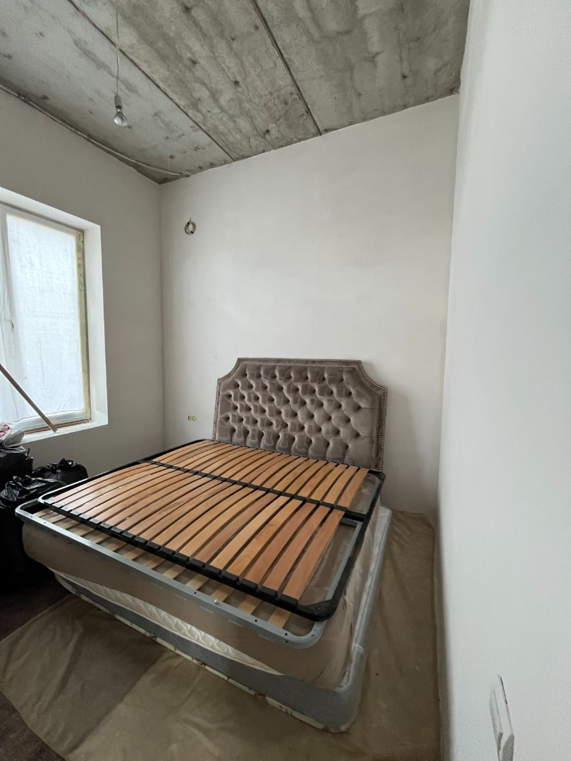 продажа дома номер H-173176 в Совиньоне 2, фото номер 8